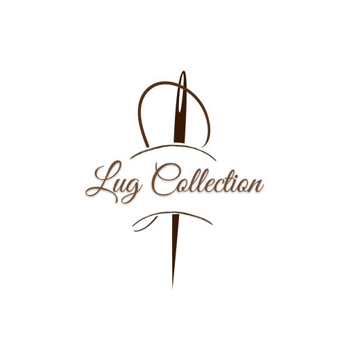 LUG Collection